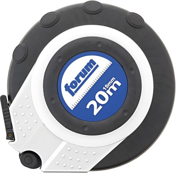 Afbeelding - https-www-ez-catalog-nl-Asset-72d241b1dcf64f2fbeabd62d80384982-ImageFullSize-qwz118593-jpg